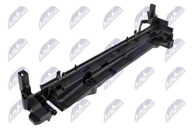 Originál OEM A0995040600