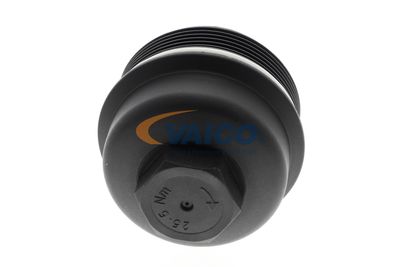 360 Grad Ansicht 38