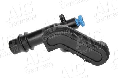 KüHLMITTELFLANSCH AIC 77582 2