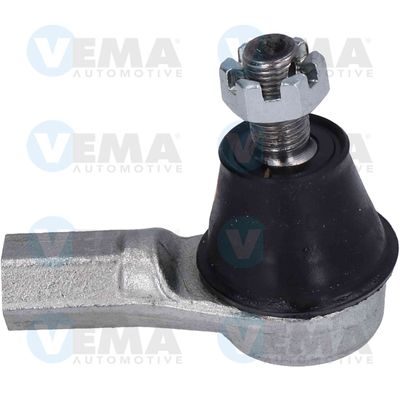 VEMA 240107 Наконечник рулевой тяги для HONDA CR-V II (RD_) 2.2 CTDi (RD9)