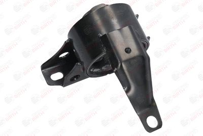 SUPORT MOTOR BIRTH 52805 7