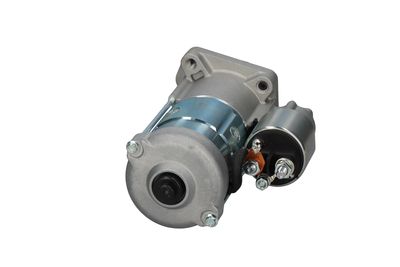 STARTER VALEO 458709 16