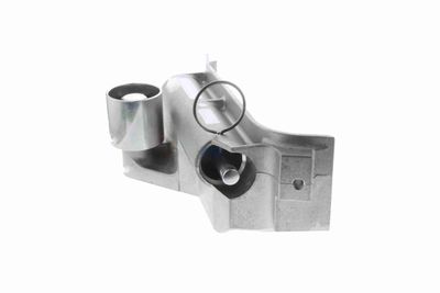 INTINZATOR CUREA TRANSMISIE VAICO V100565 1