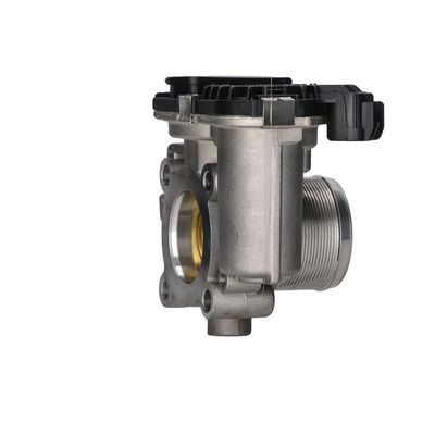 DROSSELKLAPPENSTUTZEN NISSENS 955009 31