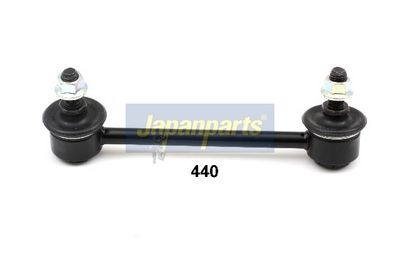 биалета JAPANPARTS