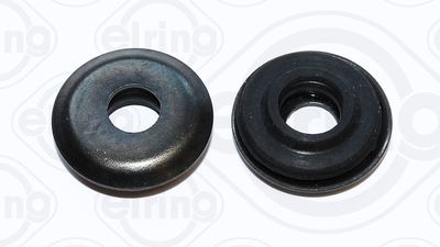 DICHTUNG ZYLINDERKOPFHAUBENSCHRAUBEN