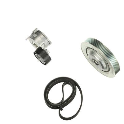 KEILRIPPENRIEMENSATZ GATES K026PK1245 52