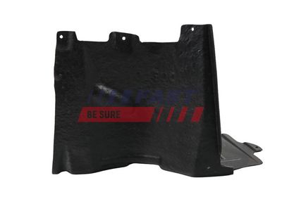 ACOPERIRE MOTOR FAST FT99024 1