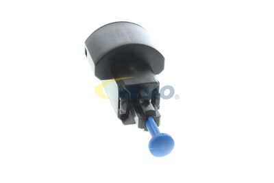 COMUTATOR LUMINI FRANA VEMO V40730043 22