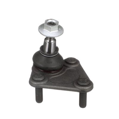 TRAG-/FüHRUNGSGELENK DELPHI TC1042 47