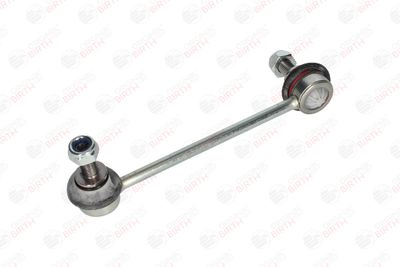 BRAT/BIELETA SUSPENSIE STABILIZATOR BIRTH BS0103 6