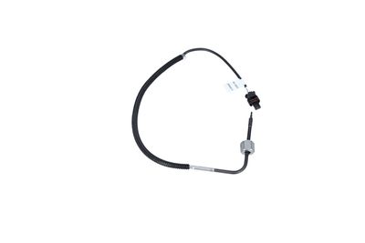 SENSOR ABGASTEMPERATUR NRF 707373 35