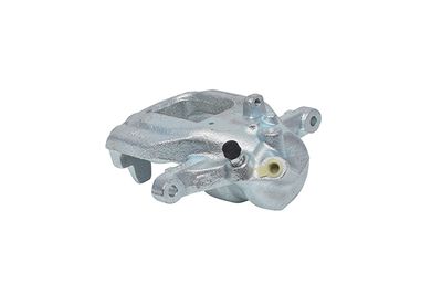 ETRIER FRANA ATE 24351117215 10