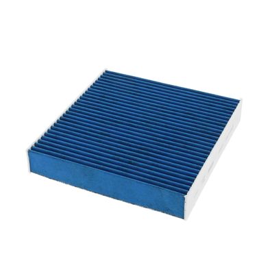 FILTER INNENRAUMLUFT CORTECO 49408481 55