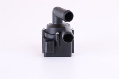 POMPă DE APă RăCIRE MOTOR NISSENS 831072 7