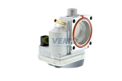 CARCASA CLAPETA VEMO V20810006 31