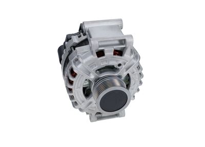 GENERATOR / ALTERNATOR BOSCH 1986A01039 21