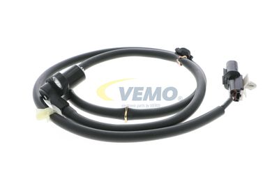 SENSOR RADDREHZAHL VEMO V37720070 34