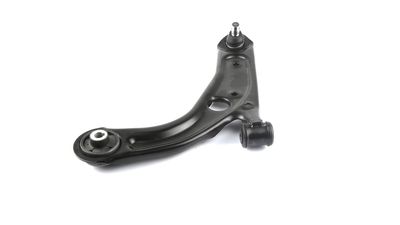 LENKER RADAUFHäNGUNG SKF VKDS322041B 13