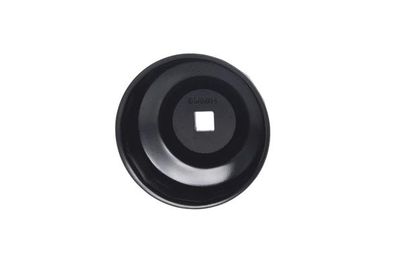 360 Grad Ansicht 2