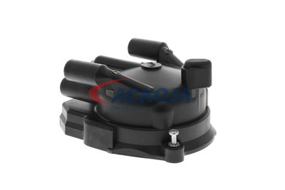 CAPAC DISTRIBUITOR ACKOJA A32700024 16