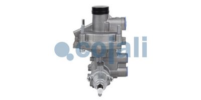 Regulator sile kočenja COJALI 2220600