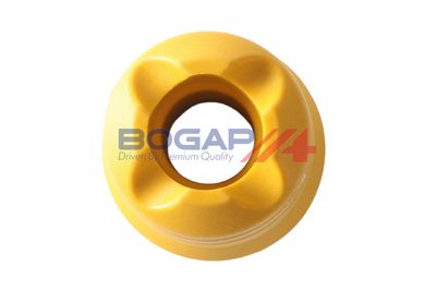 TAMPON CAUCIUC SUSPENSIE BOGAP B3415172 1