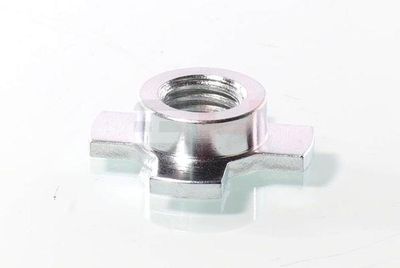 CAMASA FILETATA PICIOR SUSPENSIE GH GH364818 11