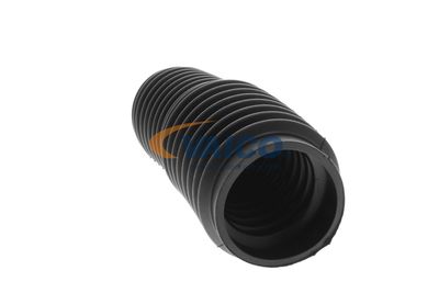 BURDUF CAUCIUC DIRECTIE VAICO V100256 20