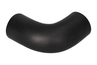 FURTUN ULEI BIRTH 56008 7