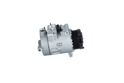 KOMPRESSOR KLIMAANLAGE NRF 32216 38