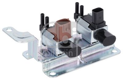 STELLELEMENT DRALLKLAPPEN (SAUGROHR) FEBI BILSTEIN 1000403 1