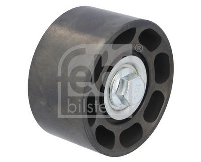 Strammehjul, kilerem FEBI BILSTEIN 1008259