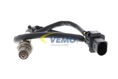 SONDA LAMBDA VEMO V46760029 59