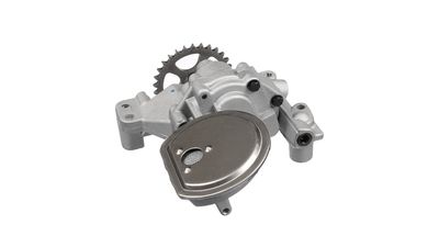 POMPA ULEI ET ENGINETEAM PU0029 11