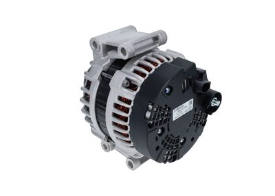 GENERATOR / ALTERNATOR BOSCH 1986A01039 7