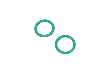 CONDENSATOR CLIMATIZARE WALKER WCD00364 6