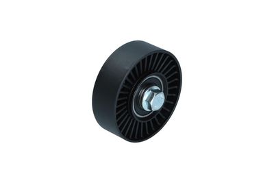 ROLA INTINZATOR CUREA TRANSMISIE KAMOKA R0428 1