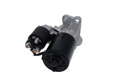 STARTER BOSCH 1986S00651 11