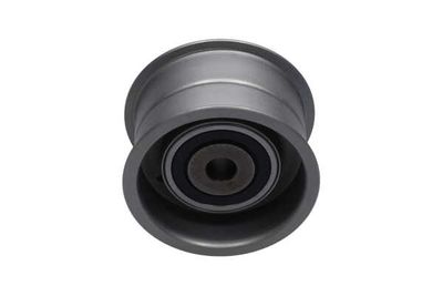 ROLA GHIDARE/CONDUCERE CUREA DISTRIBUTIE Kavo Parts DID5501 4