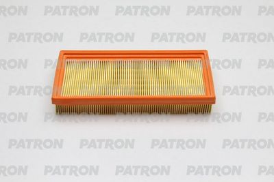 PATRON PF1310KOR Воздушный фильтр  для KIA RIO (Киа Рио)