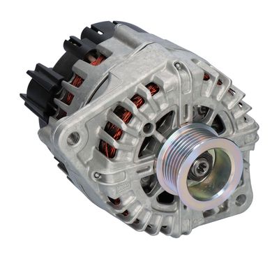 GENERATOR VALEO 439631 24