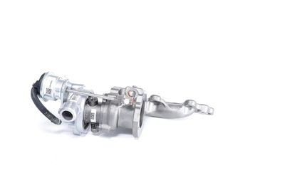 LADER AUFLADUNG BTS Turbo T914944 11