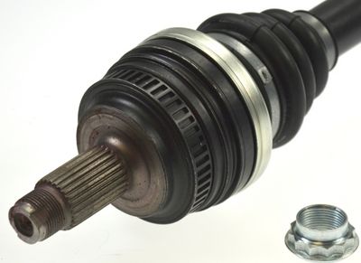 ANTRIEBSWELLE LÖBRO 304682 1