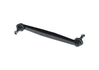 STANGE/STREBE STABILISATOR BOSCH 0986142168 27