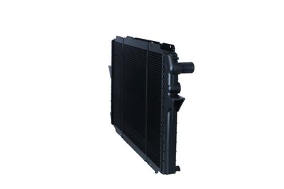 RADIATOR RACIRE MOTOR NRF 50410 33