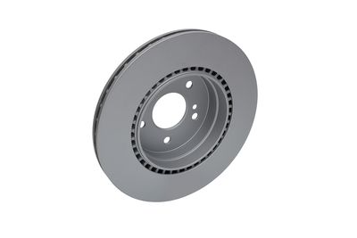 BREMSSCHEIBE ATE 24012202281 12