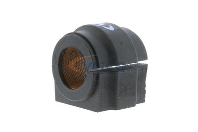 LAGERUNG STABILISATOR VAICO V209715 41