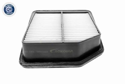 FILTRU AER ACKOJA A640401 7