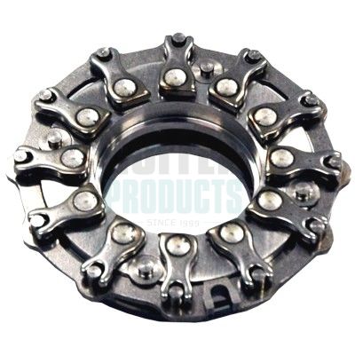 SET DE REPARATIE TURBO